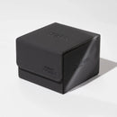 Ultimate Guard Sidewinder 133+ (Monocolor)