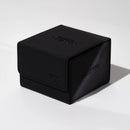 Ultimate Guard Sidewinder 133+ (Monocolor)