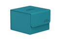 Ultimate Guard Sidewinder 133+ (Monocolor)