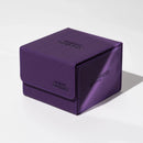 Ultimate Guard Sidewinder 133+ (Monocolor)