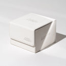 Ultimate Guard Sidewinder 133+ (Monocolor)