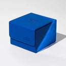 Ultimate Guard Sidewinder 133+ (Monocolor)