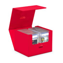 Ultimate Guard Minthive 30+ Xenoskin (Monocolor)