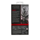 Star Wars: Attack of the Clones - The Black Series 6-Inch Action Figure - Select Figure(s)