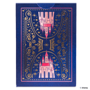 Bicycle Playing Cards: Disney Princess