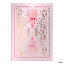 Bicycle Playing Cards: Disney Princess