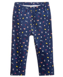 First Impressions Girls Leggings