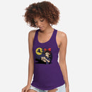 You Have Been Accepted