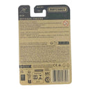 Matchbox 2019 Subaru Forester - Matchbox Series 78/100