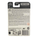 Matchbox 2020 Honda E - Matchbox Series 1/100