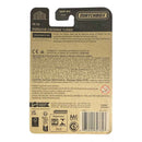 Matchbox Porsche Cayenne Turbo - Matchbox 70 Years Series 78/100