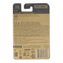 Matchbox 1934 Chevy Master Coupe - Matchbox 70 Years Series 34/100