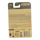 Matchbox Chow Mobile II - Matchbox 70 Years Series 58/100