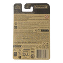 Matchbox International Terrastar | Matchbox Series 71/100