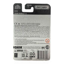 Matchbox Chow Mobile II - Matchbox Series 35/100