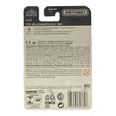 Matchbox 1976 Volkswagen Golf MK1 - Matchbox Series 33/100