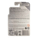 Matchbox 2015 Jaguar F-Type Coupe - Highway Series 52/100