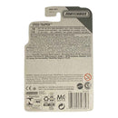 Matchbox Speed Trapper - MBX City Series 98/100