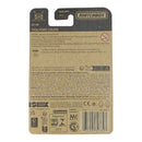 Matchbox 1936 Ford Coupe - Matchbox Series 62/100