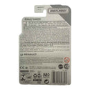 Matchbox Renault Kangoo - MBX City Series 5/100