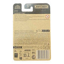 Matchbox Garbage King - Matchbox Series 32/100