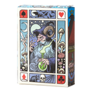 Fantasy Playing Cards