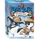 BATTLE PENGUINS®