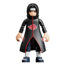 Blokees Naruto Shippuden GV01 Ultimate Bond – Blind Box Figure