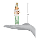 Nurse Ornament