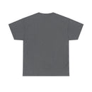 Ralphie's "Spirit Animal" Unisex Heavy Cotton Tee
