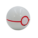 Pokémon Trainer Guess Sinnoh Edition
