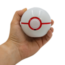 Pokémon Trainer Guess Sinnoh Edition