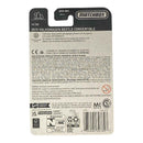 Matchbox 2019 Volkswagen Beetle Convertible - Matchbox Series 14/102