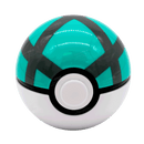 Pokémon Trainer Guess: Unova Edition Interactive Voice Recognition Game