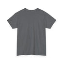 Ralphie's "Spirit Animal" Unisex Heavy Cotton Tee