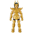 Saint Seiya Galaxy Version 01 The Legacy of Sagittarius!! (1 Blind Box)