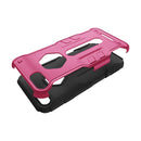 PA_iPhone8PCase(BLK_RRed)_GPCT1039