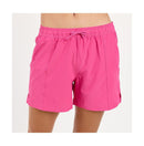 Calypsa Womens 4inches Board Shorts
