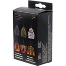 Godzilla Mini-Backpack Mystery Box Bag Charm Case of 15 - Entertainment Earth Exclusive