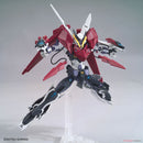 Bandai Spirits: Gundam Build Divers - #238 Lord Astray Double Rebake HGBD:R 1/144 Model Kit