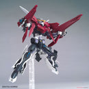 Bandai Spirits: Gundam Build Divers - #238 Lord Astray Double Rebake HGBD:R 1/144 Model Kit