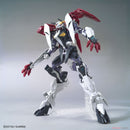 Bandai Spirits: Gundam Build Divers - #238 Lord Astray Double Rebake HGBD:R 1/144 Model Kit