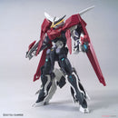 Bandai Spirits: Gundam Build Divers - #238 Lord Astray Double Rebake HGBD:R 1/144 Model Kit