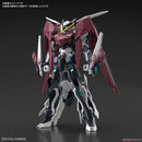 Bandai Spirits: Gundam Build Divers - #238 Lord Astray Double Rebake HGBD:R 1/144 Model Kit