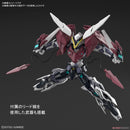 Bandai Spirits: Gundam Build Divers - #238 Lord Astray Double Rebake HGBD:R 1/144 Model Kit