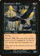 Sootfeather Flock | 82 | Legions