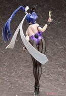 Meiya Mitsurugi Bunny Ver. 1/4 Scale Figure - FREEing Muv-Luv Alternative