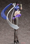 Meiya Mitsurugi Bunny Ver. 1/4 Scale Figure - FREEing Muv-Luv Alternative