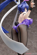 Meiya Mitsurugi Bunny Ver. 1/4 Scale Figure - FREEing Muv-Luv Alternative