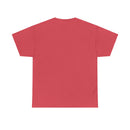 Ralphie's "Spirit Animal" Unisex Heavy Cotton Tee